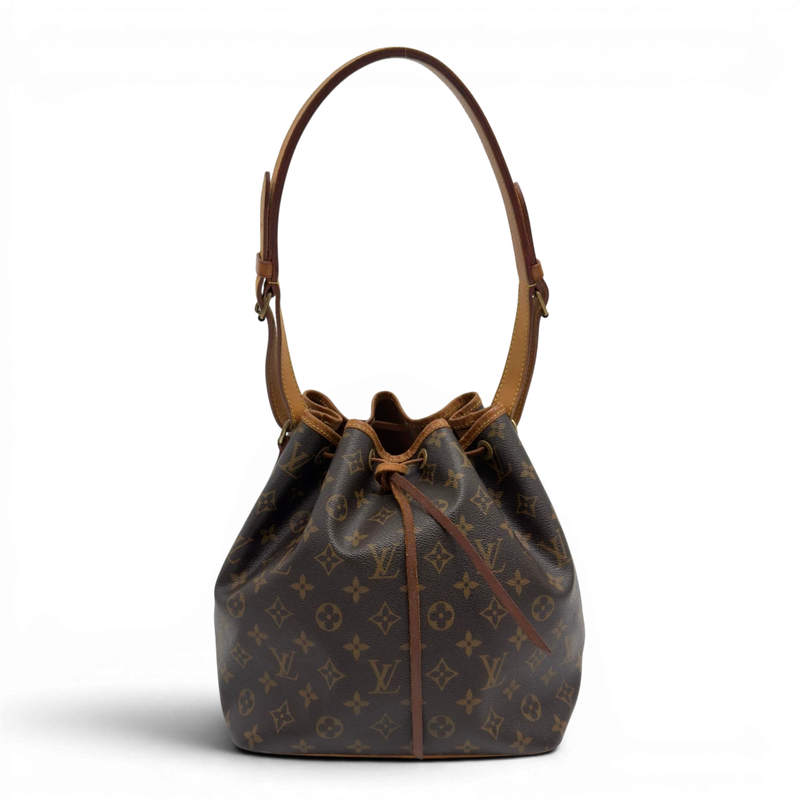 Sac bandoulière Sac Noé petit