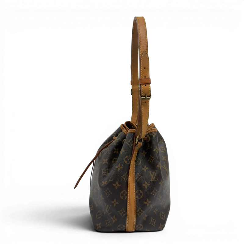 Sac bandoulière Sac Noé petit