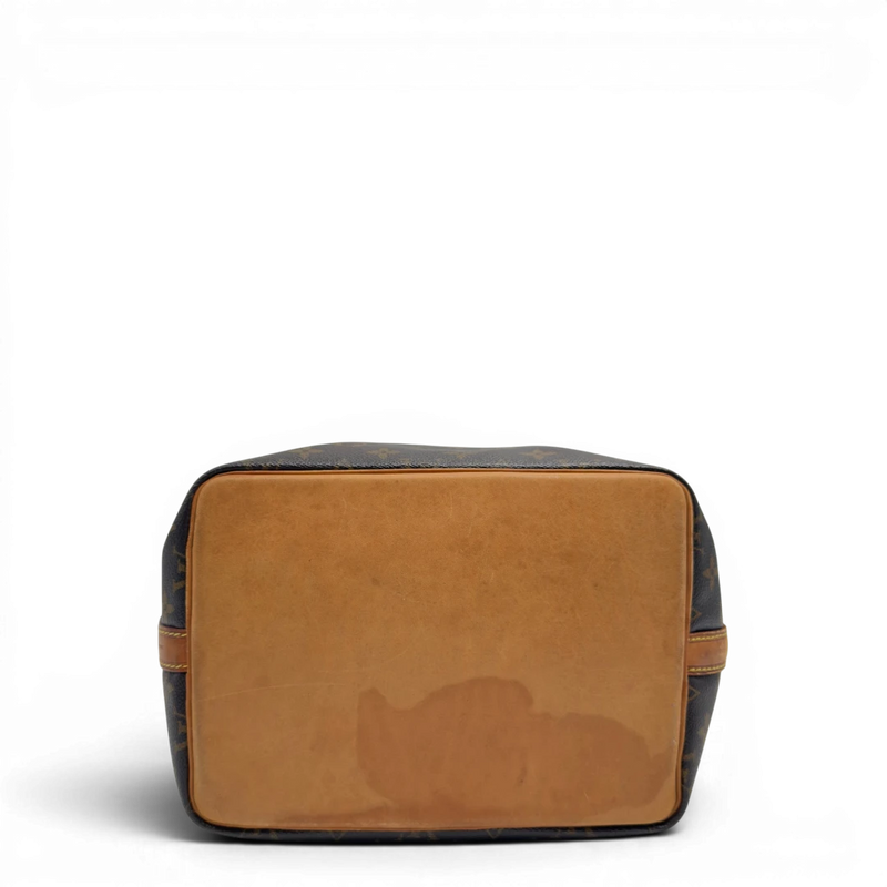 Sac bandoulière Sac Noé petit