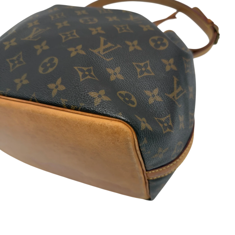 Sac bandoulière Sac Noé petit