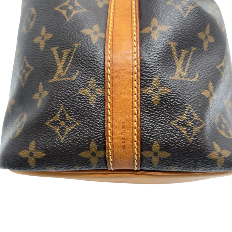 Sac bandoulière Sac Noé petit