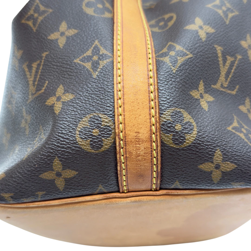 Sac bandoulière Sac Noé petit