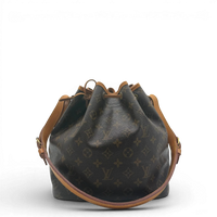 Louis Vuitton Schultertasche Sac Noé petit