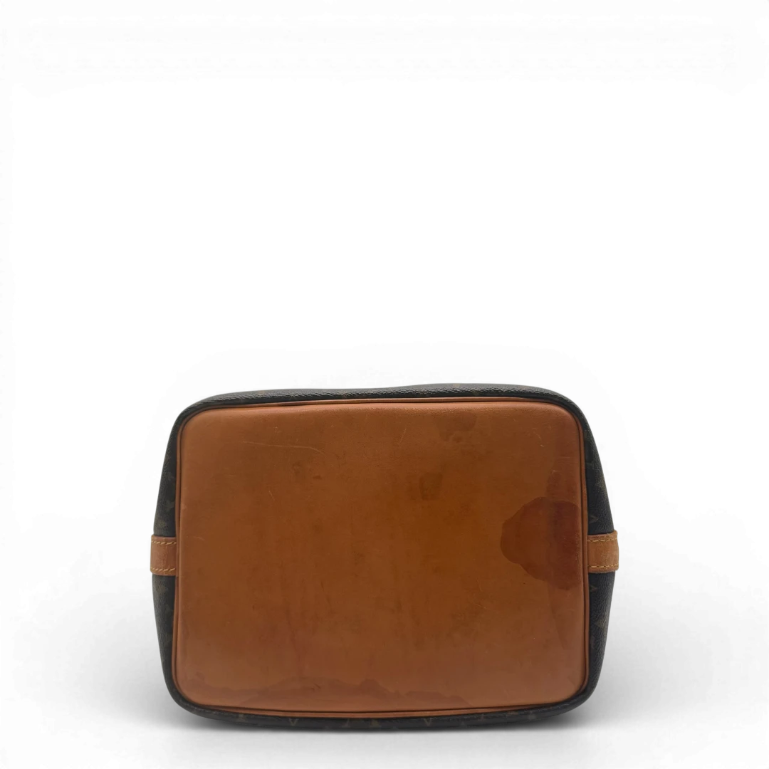 Louis Vuitton Schultertasche Sac Noé petit