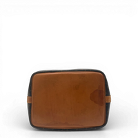 Louis Vuitton Schultertasche Sac Noé petit