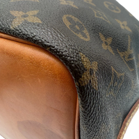 Louis Vuitton Schultertasche Sac Noé petit