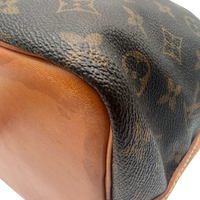Louis Vuitton Schultertasche Sac Noé petit