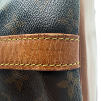 Louis Vuitton Schultertasche Sac Noé petit