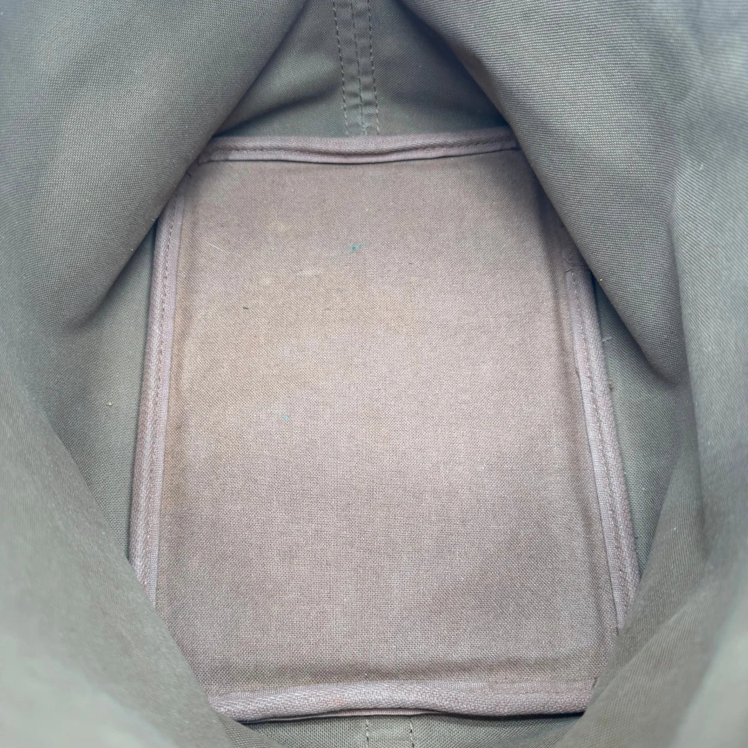 Louis Vuitton Schultertasche Sac Noé petit