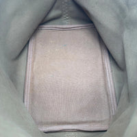Louis Vuitton Schultertasche Sac Noé petit