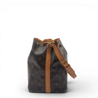Louis Vuitton Schultertasche Sac Noé petit