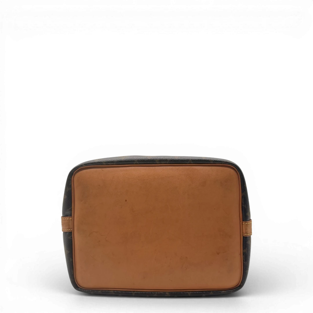 Louis Vuitton Schultertasche Sac Noé petit