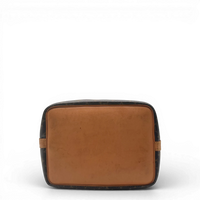 Louis Vuitton Schultertasche Sac Noé petit