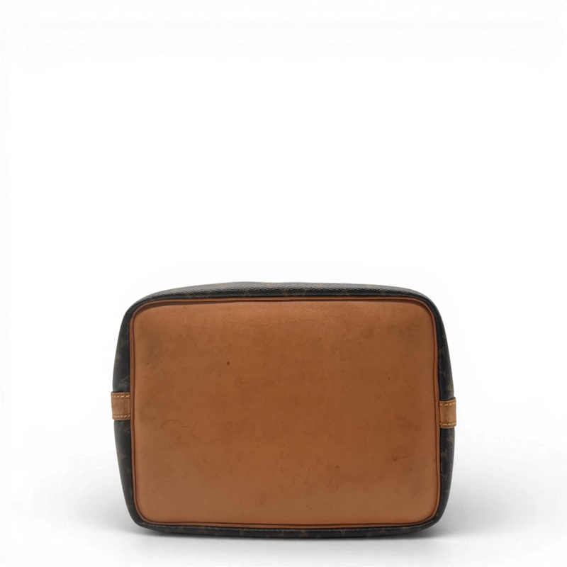 Louis Vuitton Sac Noé Petit Shoulder Bag