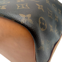 Louis Vuitton Schultertasche Sac Noé petit