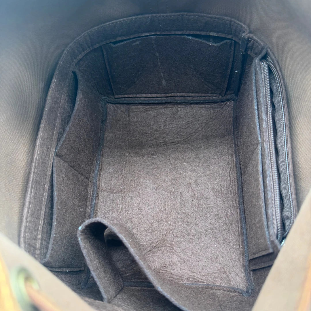 Louis Vuitton Schultertasche Sac Noé petit