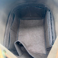 Louis Vuitton Schultertasche Sac Noé petit