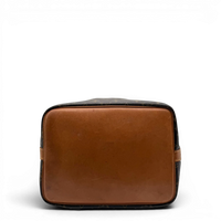 Louis Vuitton Schultertasche Sac Noé petit