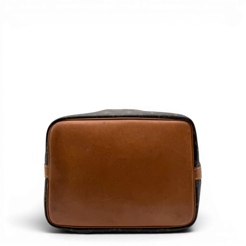 Louis Vuitton Sac Noé Petit Shoulder Bag