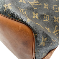 Louis Vuitton Schultertasche Sac Noé petit