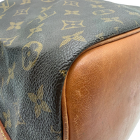Louis Vuitton Schultertasche Sac Noé petit