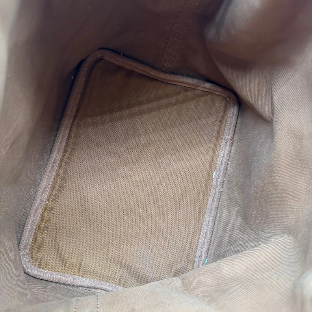 Louis Vuitton Schultertasche Sac Noé petit