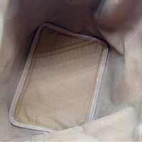 Louis Vuitton Schultertasche Sac Noé petit