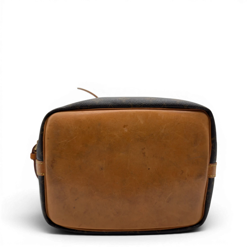 Louis Vuitton Schultertasche Sac Noé petit