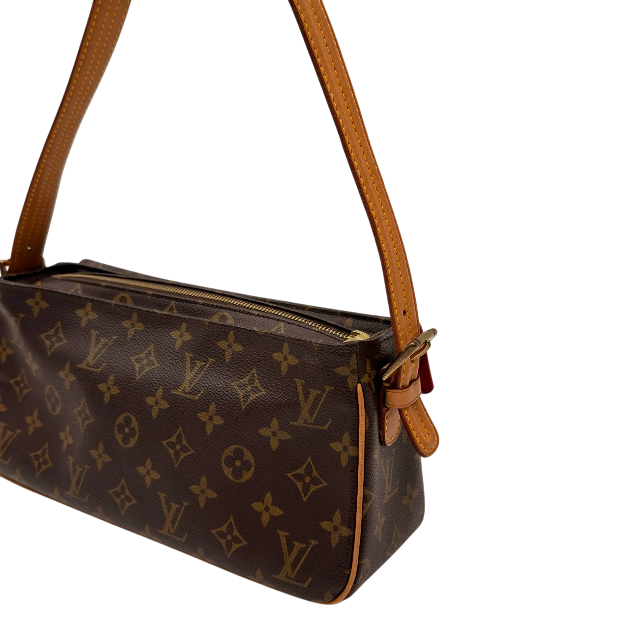 Louis Vuitton Schultertasche Viva Cite MM