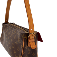 Louis Vuitton Schultertasche Viva Cite MM