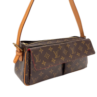 Louis Vuitton Schultertasche Viva Cite MM