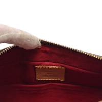 Louis Vuitton Schultertasche Viva Cite MM