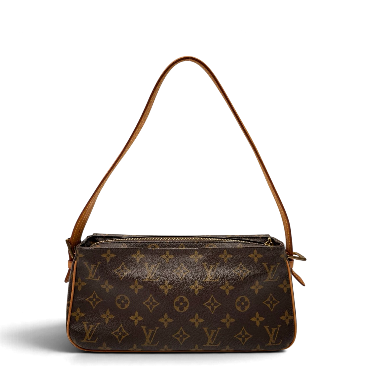 Louis Vuitton Schultertasche Viva Cite MM
