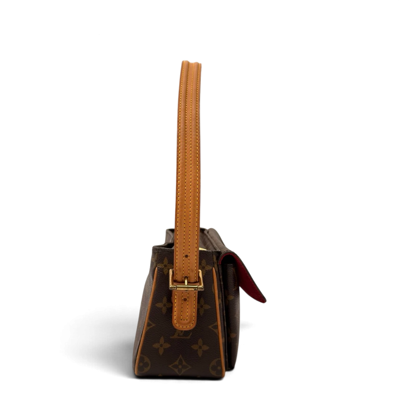 Louis Vuitton Schultertasche Viva Cite MM