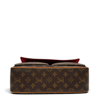 Louis Vuitton Schultertasche Viva Cite MM