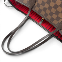 Louis Vuitton Neverfull GM Tote Bag