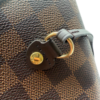 Louis Vuitton Neverfull GM Tote Bag