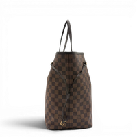 Louis Vuitton Neverfull GM Tote Bag