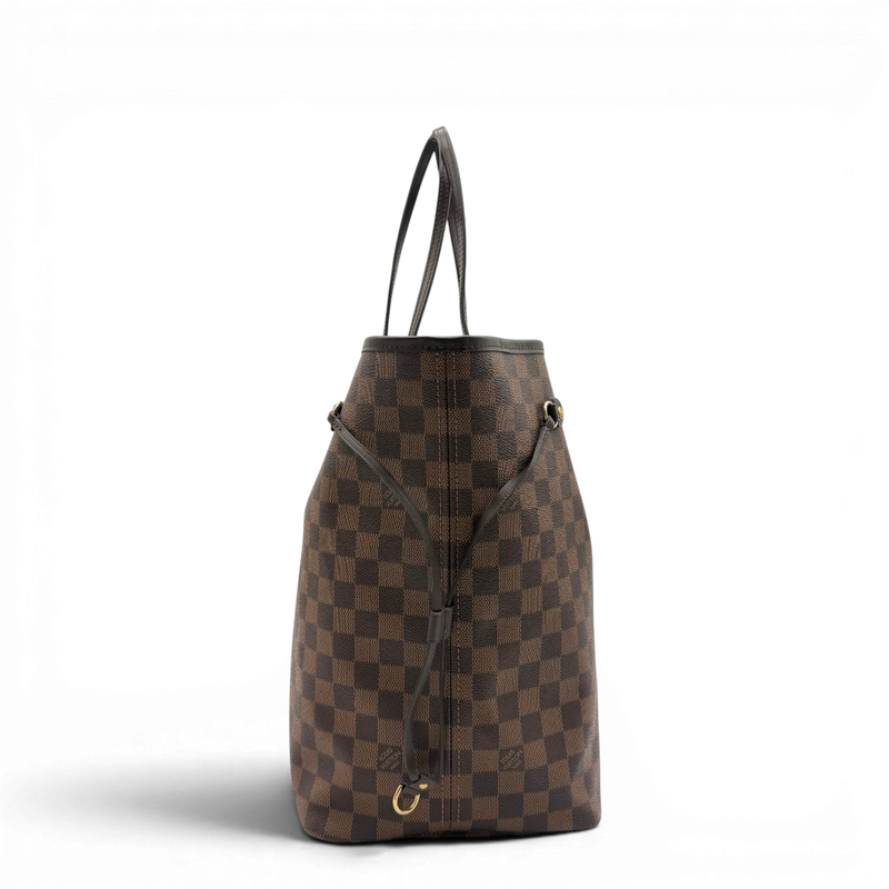 Neverfull GM Shopper