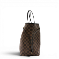 Louis Vuitton Neverfull GM Tote Bag