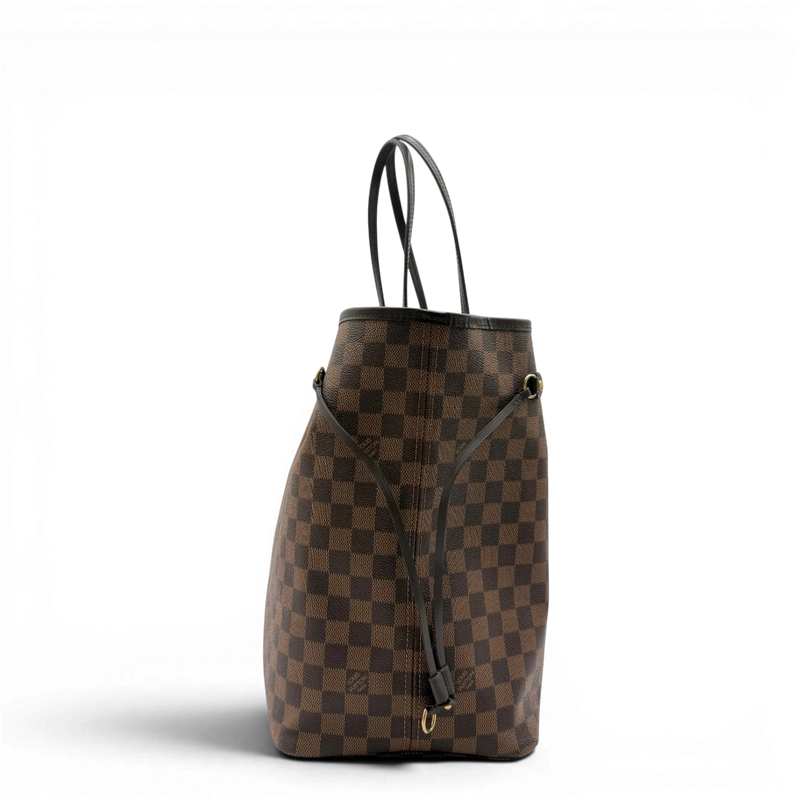 Neverfull GM Shopper