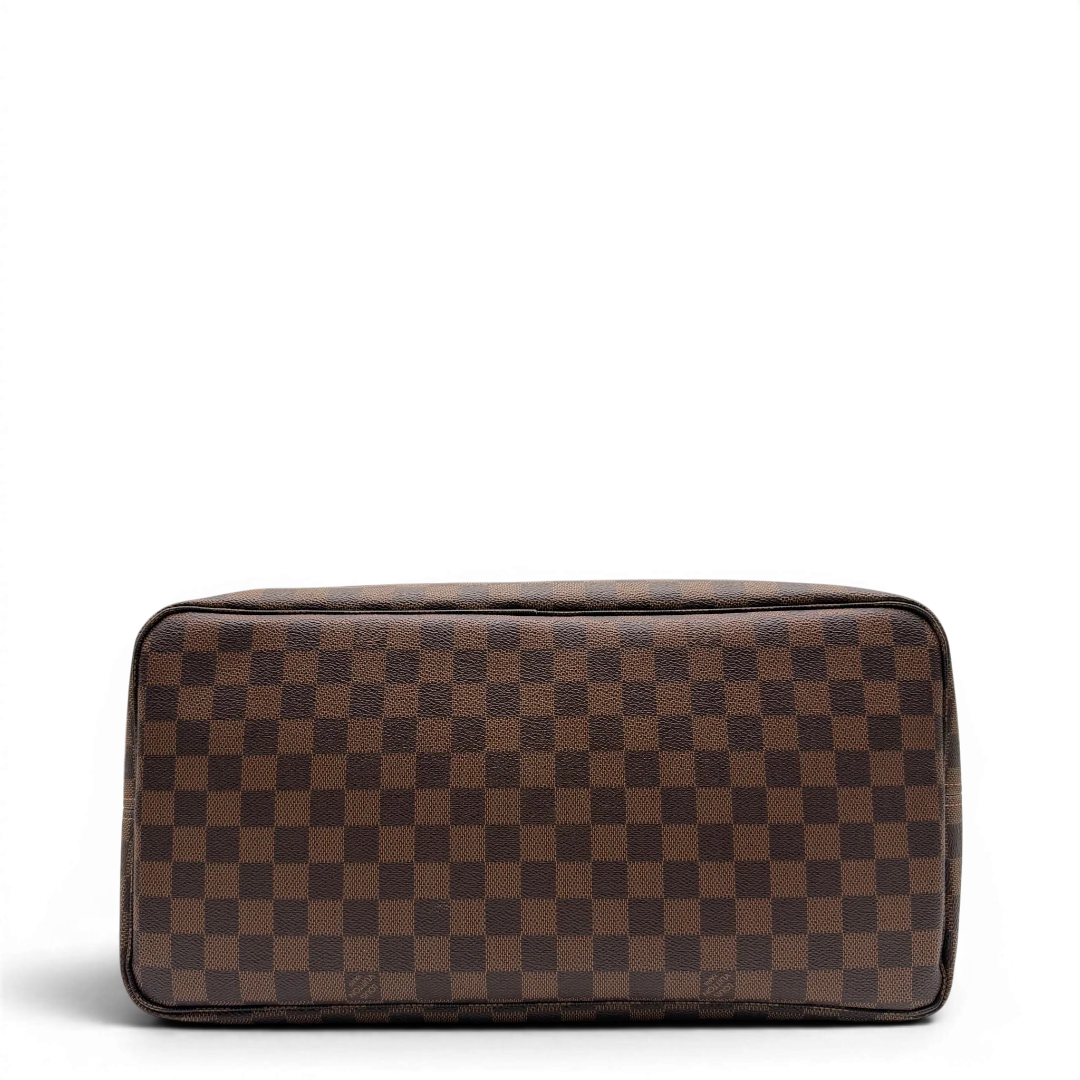 Louis Vuitton Neverfull GM Tote Bag
