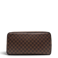 Louis Vuitton Neverfull GM Tote Bag