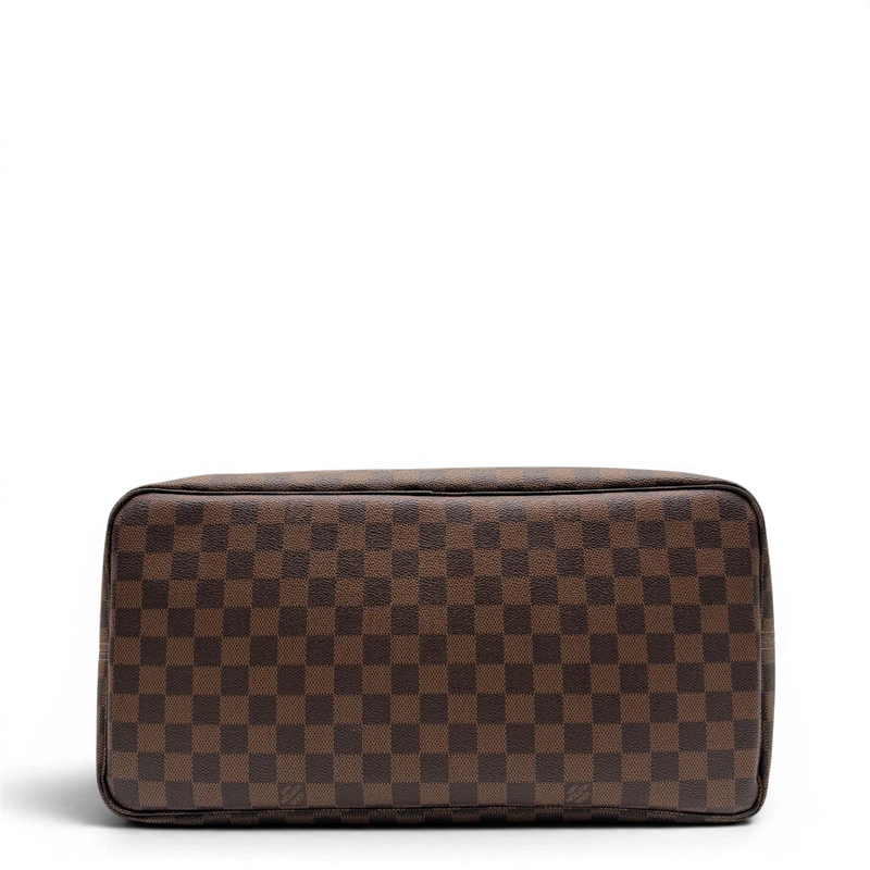 Neverfull GM Shopper