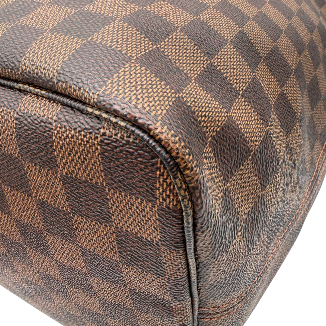 Louis Vuitton Neverfull GM Tote Bag