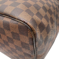 Louis Vuitton Neverfull GM Tote Bag