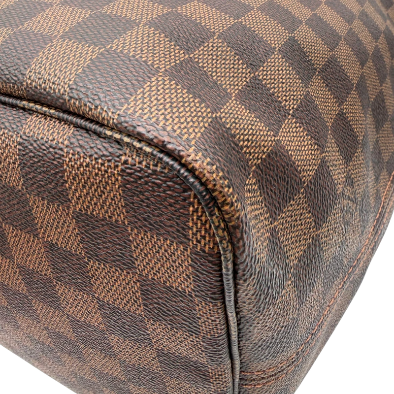Neverfull GM Shopper