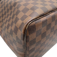 Louis Vuitton Neverfull GM Tote Bag