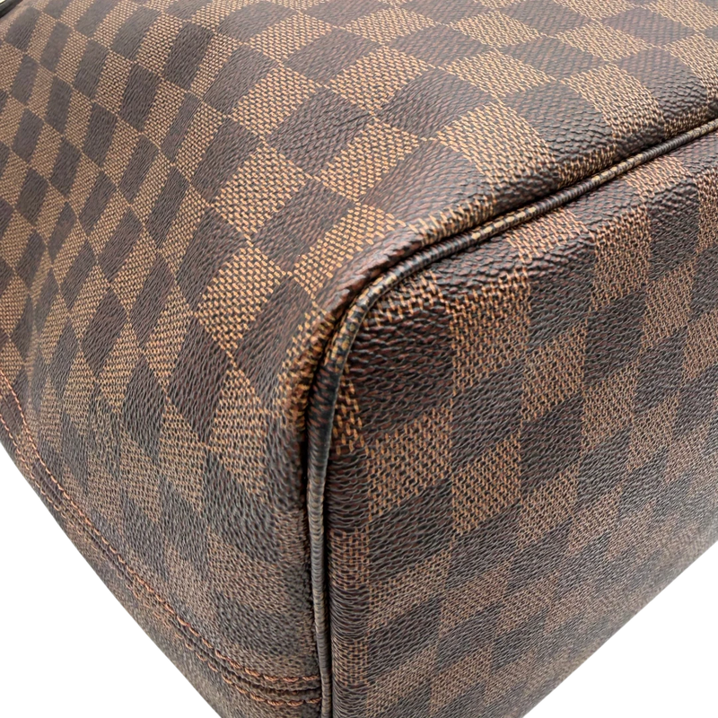 Neverfull GM Shopper