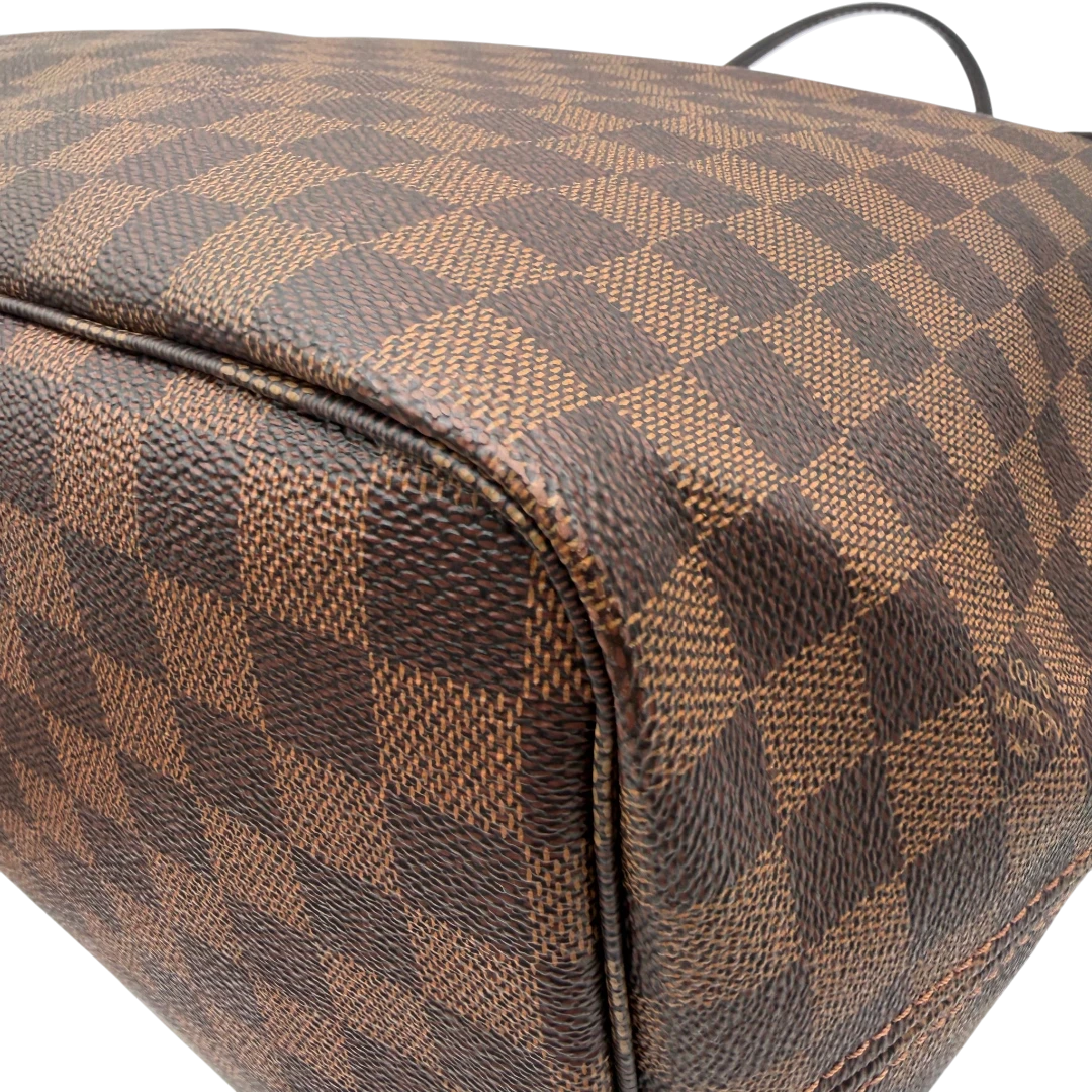 Louis Vuitton Neverfull GM Tote Bag